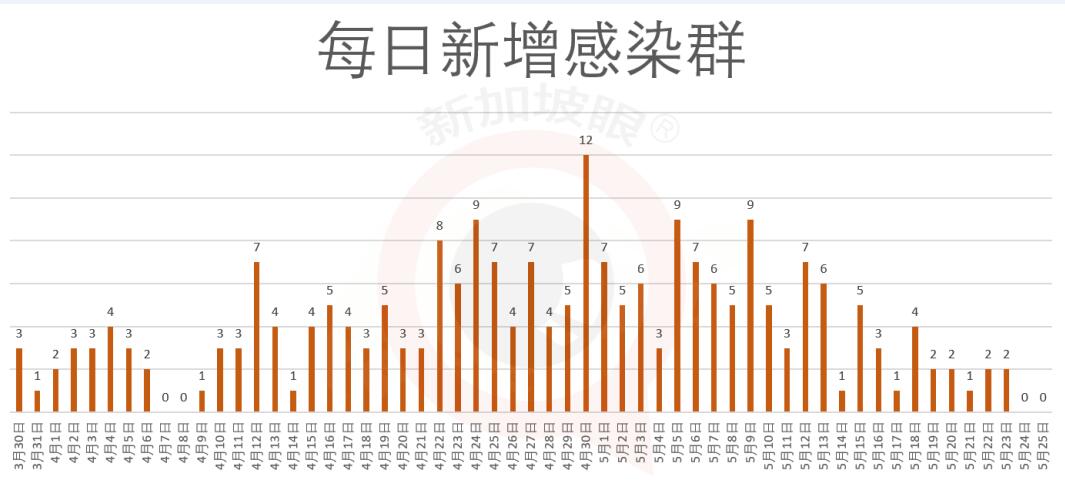 出國勞務,出國勞務公司,出國勞務派遣公司